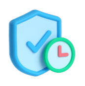 Shipping Protection